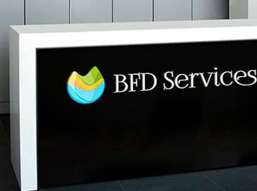 BFD Services