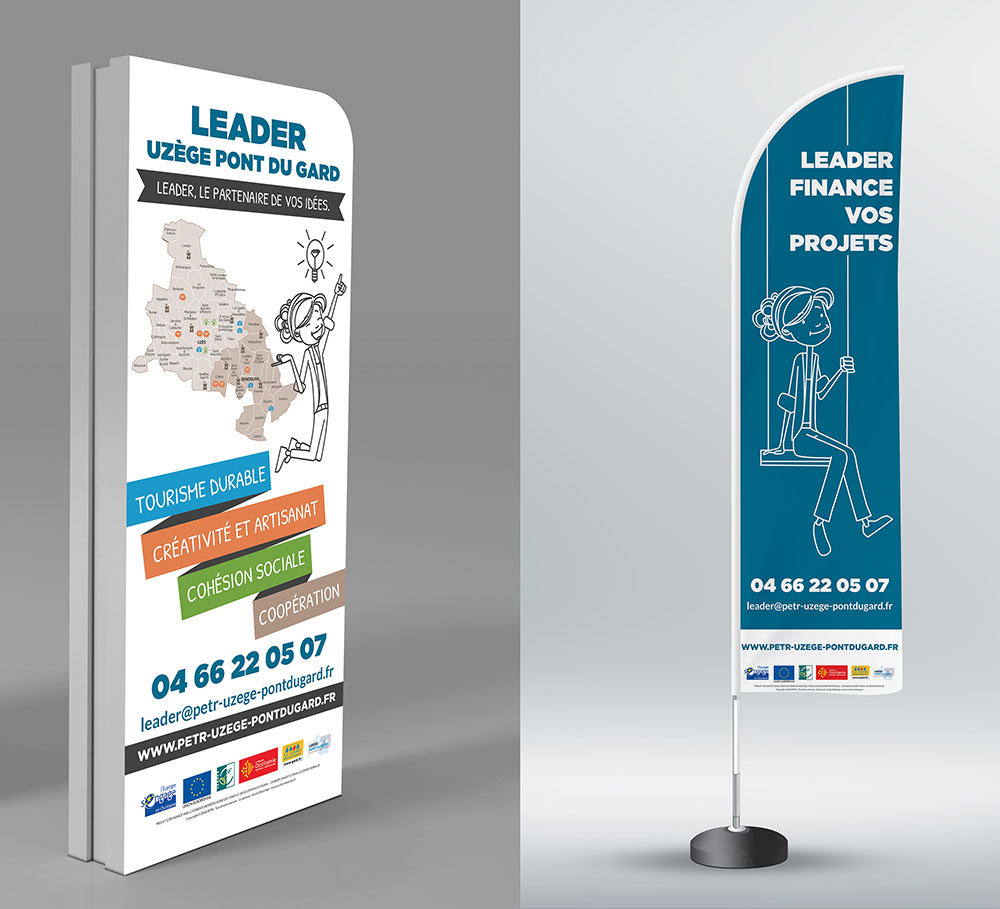 PETR Uzège-Pont-du-Gard